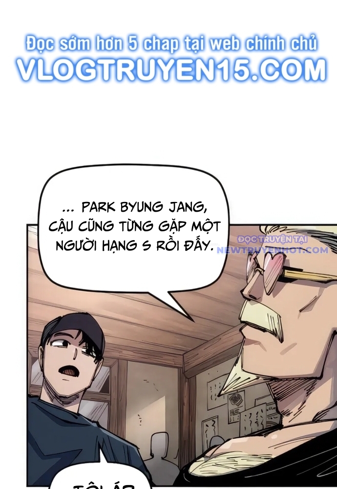 Sắp Xuất Ngũ Thì Isekai chapter 73 - Trang 14