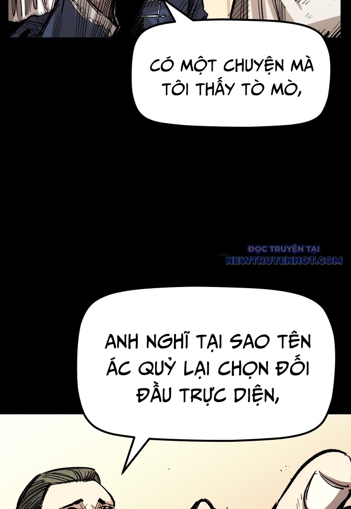 Sắp Xuất Ngũ Thì Isekai chapter 70 - Trang 25
