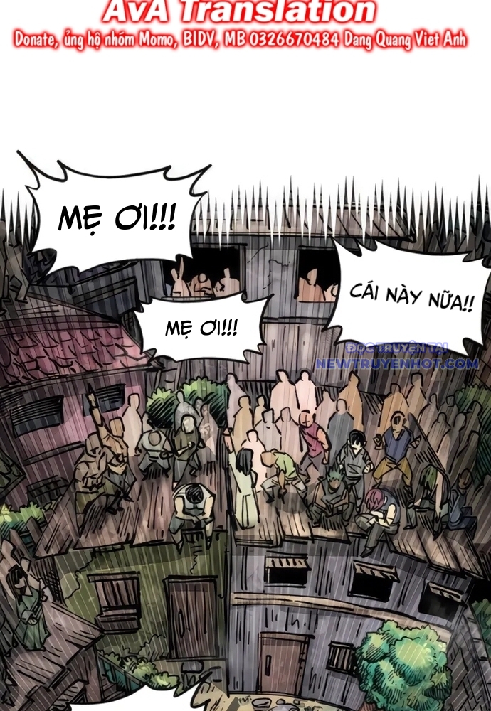 Sắp Xuất Ngũ Thì Isekai chapter 73 - Trang 43