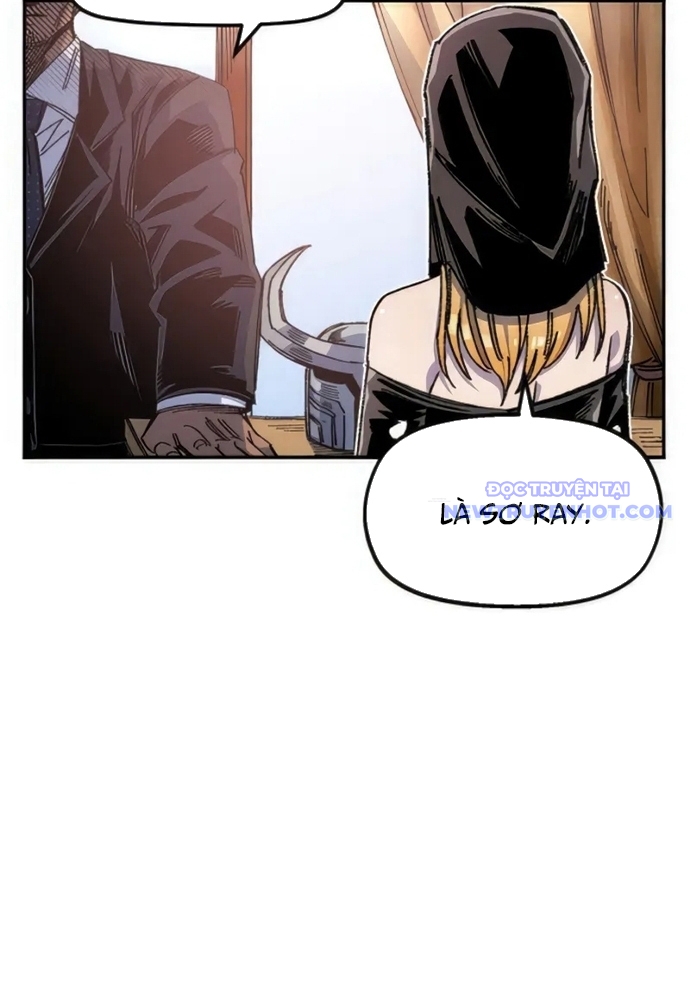 Sắp Xuất Ngũ Thì Isekai chapter 71 - Trang 98