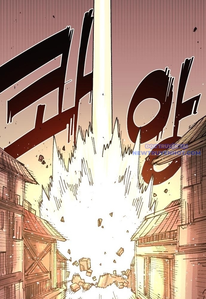 Sắp Xuất Ngũ Thì Isekai chapter 68 - Trang 164