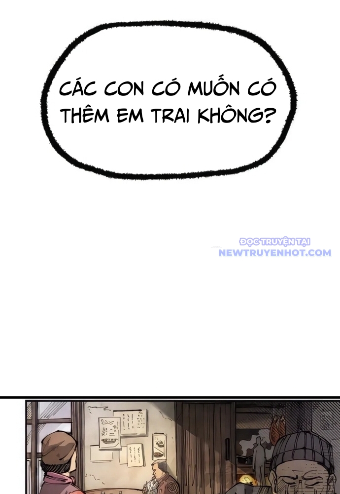 Sắp Xuất Ngũ Thì Isekai chapter 73 - Trang 72