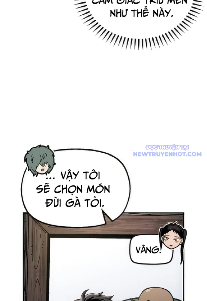 Sắp Xuất Ngũ Thì Isekai chapter 74 - Trang 97