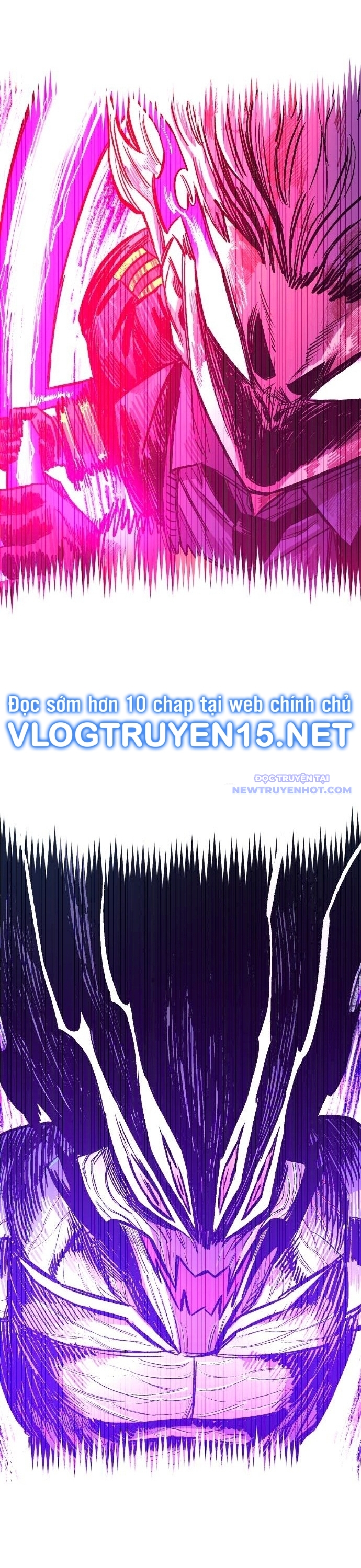 Sắp Xuất Ngũ Thì Isekai chapter 66 - Trang 43
