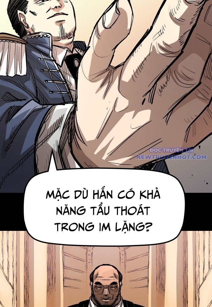 Sắp Xuất Ngũ Thì Isekai chapter 70 - Trang 26