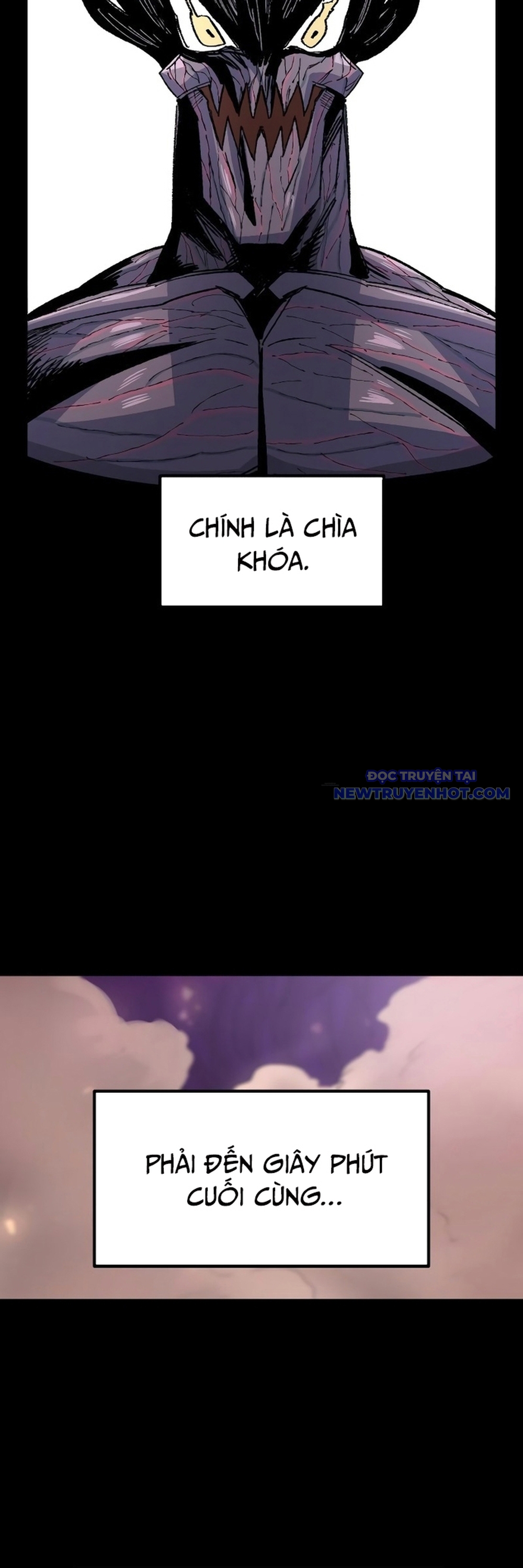 Sắp Xuất Ngũ Thì Isekai chapter 60 - Trang 18