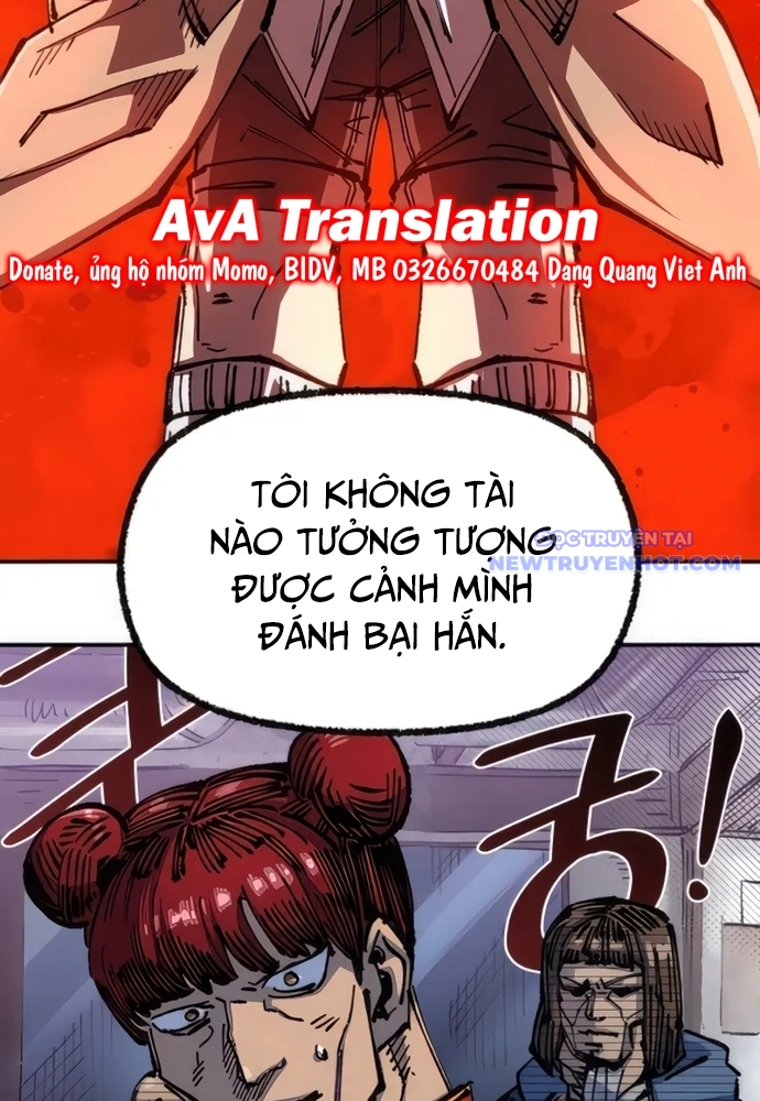 Sắp Xuất Ngũ Thì Isekai chapter 75 - Trang 101
