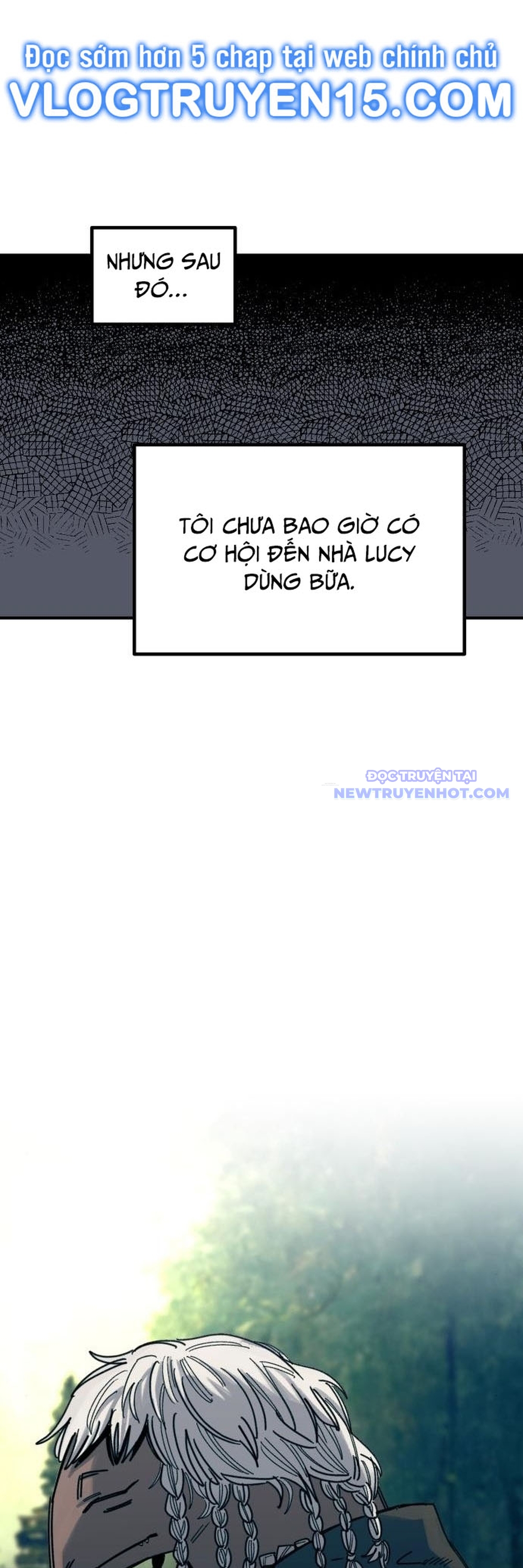Sắp Xuất Ngũ Thì Isekai chapter 65 - Trang 37