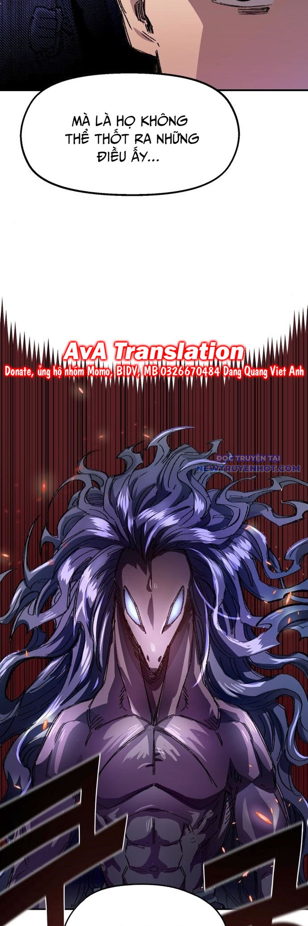 Sắp Xuất Ngũ Thì Isekai chapter 56 - Trang 31