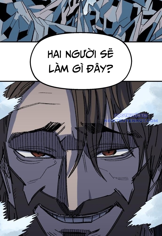 Sắp Xuất Ngũ Thì Isekai chapter 67 - Trang 141
