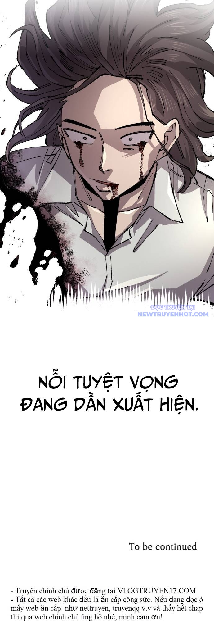 Sắp Xuất Ngũ Thì Isekai chapter 124 - Trang 60