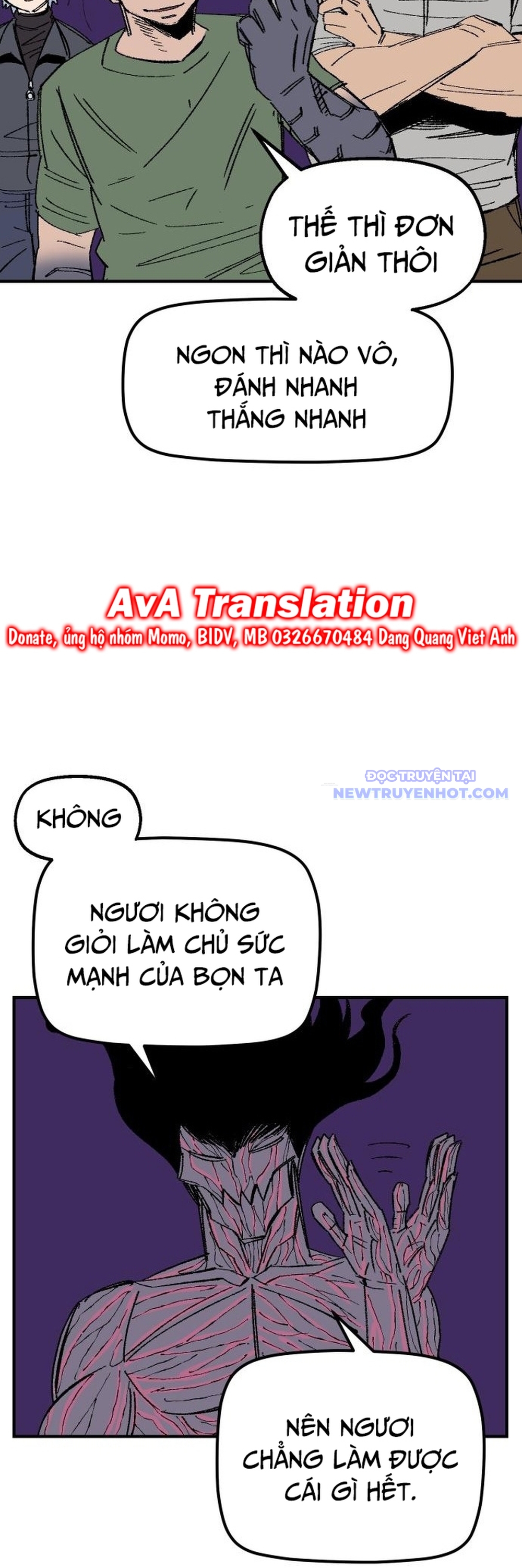 Sắp Xuất Ngũ Thì Isekai chapter 57 - Trang 59