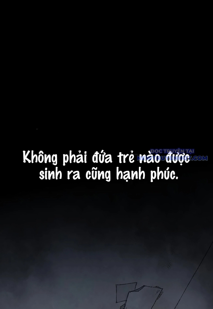 Sắp Xuất Ngũ Thì Isekai chapter 96 - Trang 1