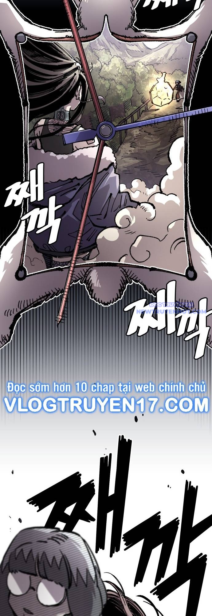 Sắp Xuất Ngũ Thì Isekai chapter 121 - Trang 14