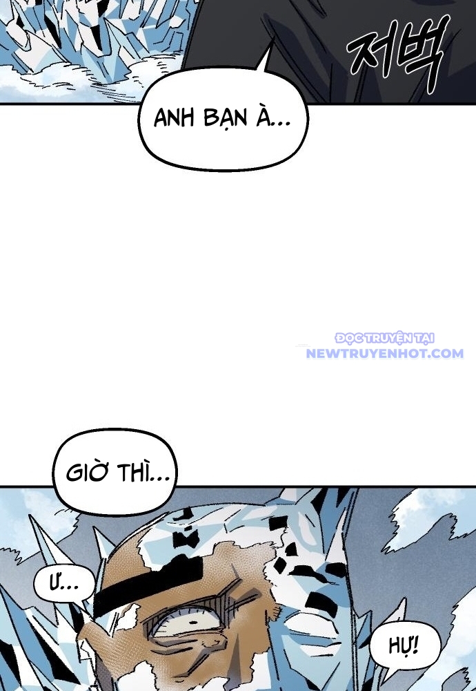 Sắp Xuất Ngũ Thì Isekai chapter 67 - Trang 138