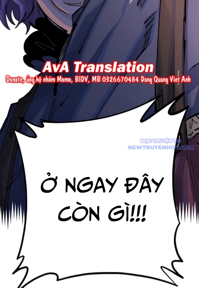Sắp Xuất Ngũ Thì Isekai chapter 73 - Trang 51