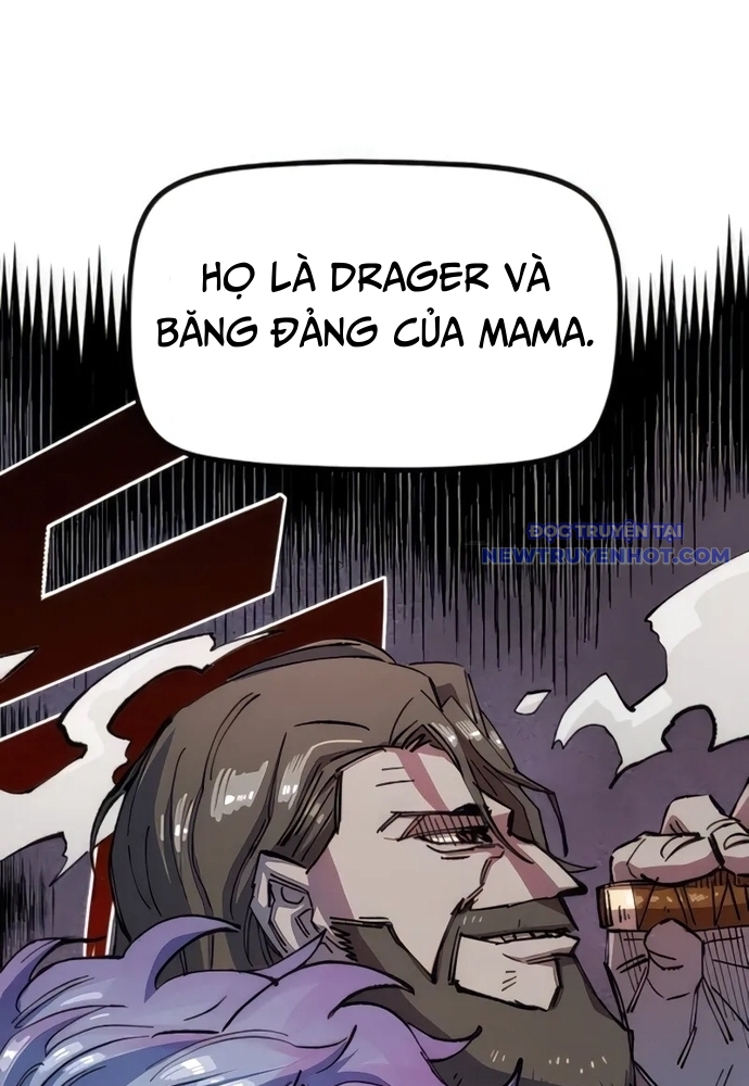 Sắp Xuất Ngũ Thì Isekai chapter 73 - Trang 24