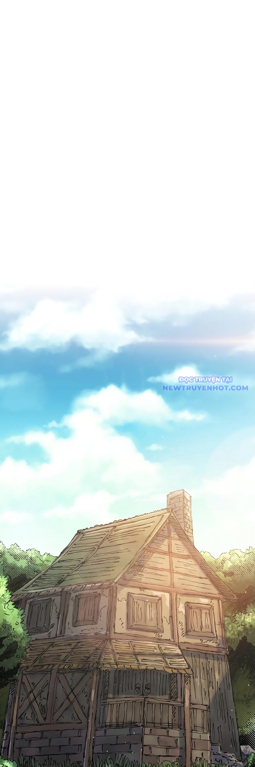 Sắp Xuất Ngũ Thì Isekai chapter 60 - Trang 25