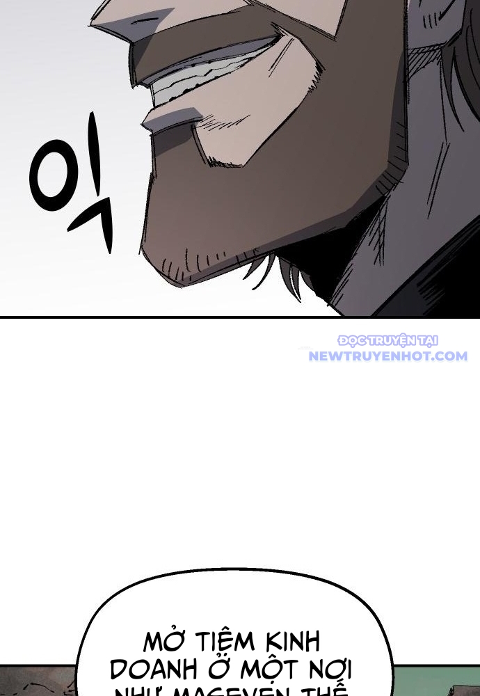 Sắp Xuất Ngũ Thì Isekai chapter 68 - Trang 76