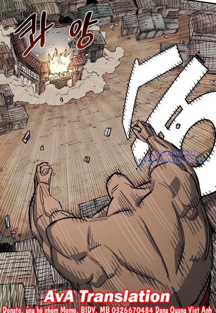 Sắp Xuất Ngũ Thì Isekai chapter 68 - Trang 156