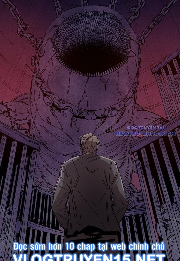Sắp Xuất Ngũ Thì Isekai chapter 68 - Trang 58