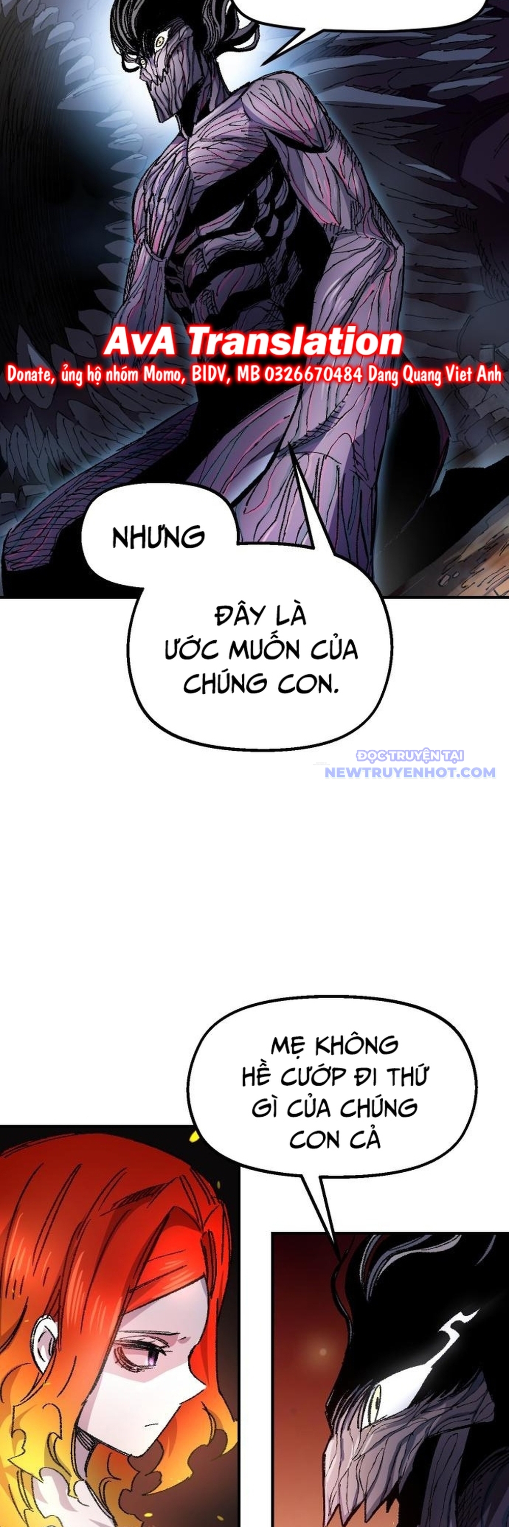 Sắp Xuất Ngũ Thì Isekai chapter 57 - Trang 12