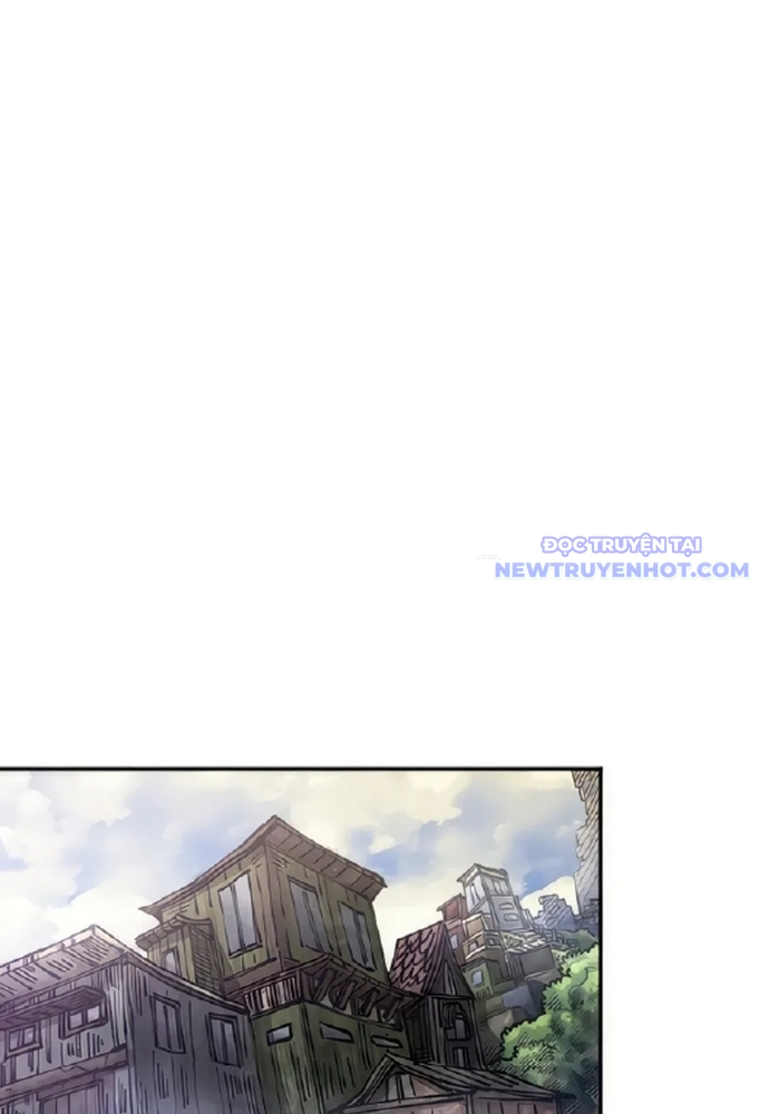 Sắp Xuất Ngũ Thì Isekai chapter 74 - Trang 50