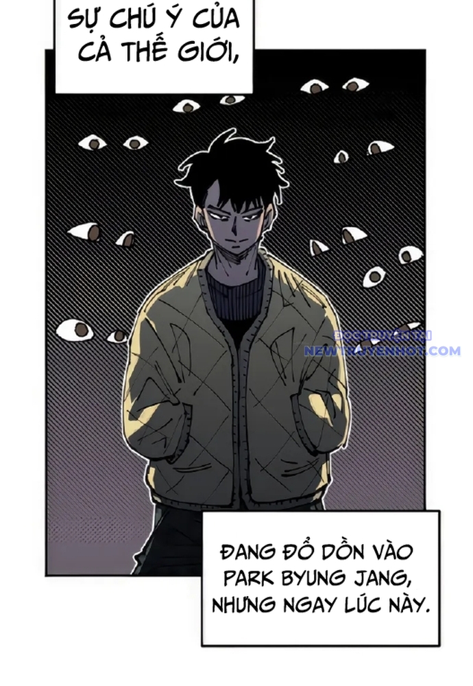 Sắp Xuất Ngũ Thì Isekai chapter 74 - Trang 5