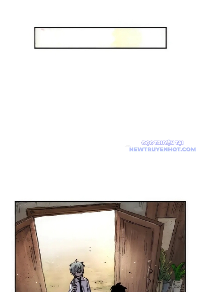 Sắp Xuất Ngũ Thì Isekai chapter 74 - Trang 137