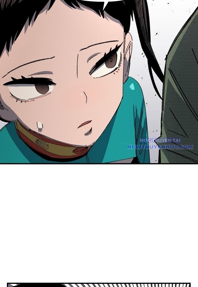 Sắp Xuất Ngũ Thì Isekai chapter 68 - Trang 42