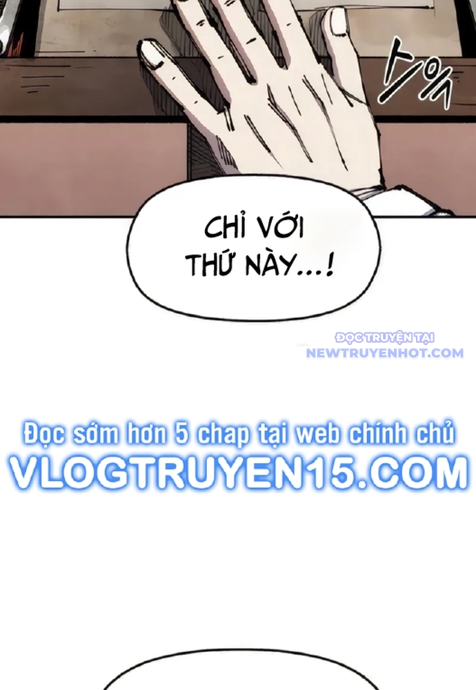 Sắp Xuất Ngũ Thì Isekai chapter 74 - Trang 77