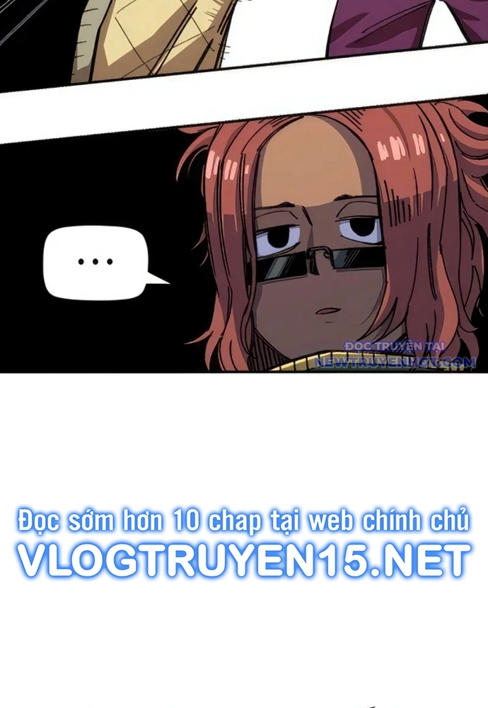 Sắp Xuất Ngũ Thì Isekai chapter 71 - Trang 24