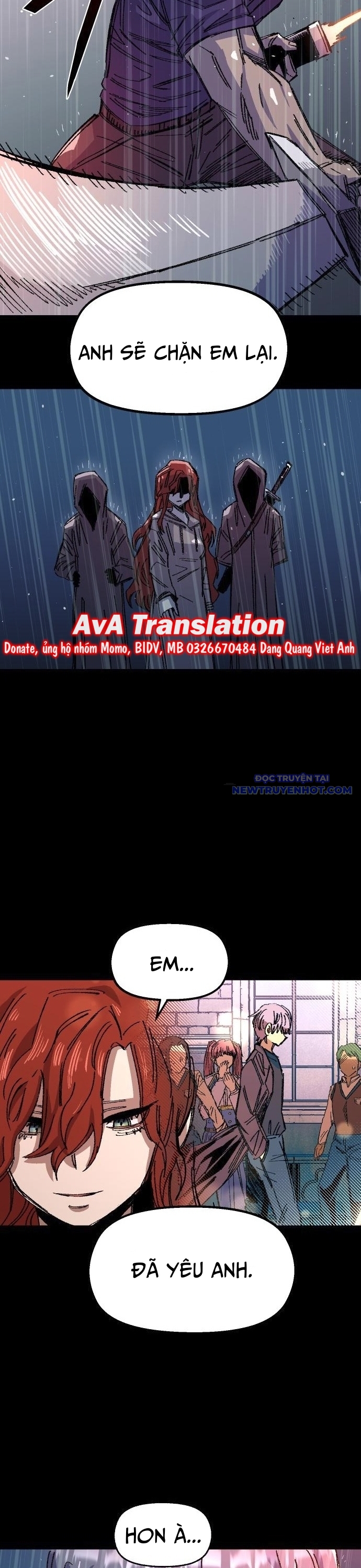 Sắp Xuất Ngũ Thì Isekai chapter 66 - Trang 22