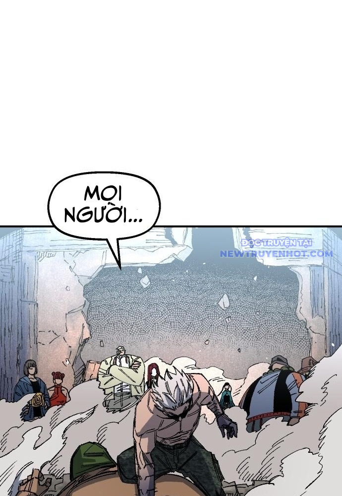 Sắp Xuất Ngũ Thì Isekai chapter 68 - Trang 166
