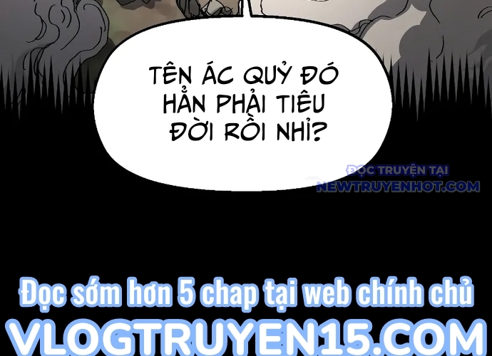 Sắp Xuất Ngũ Thì Isekai chapter 69 - Trang 13