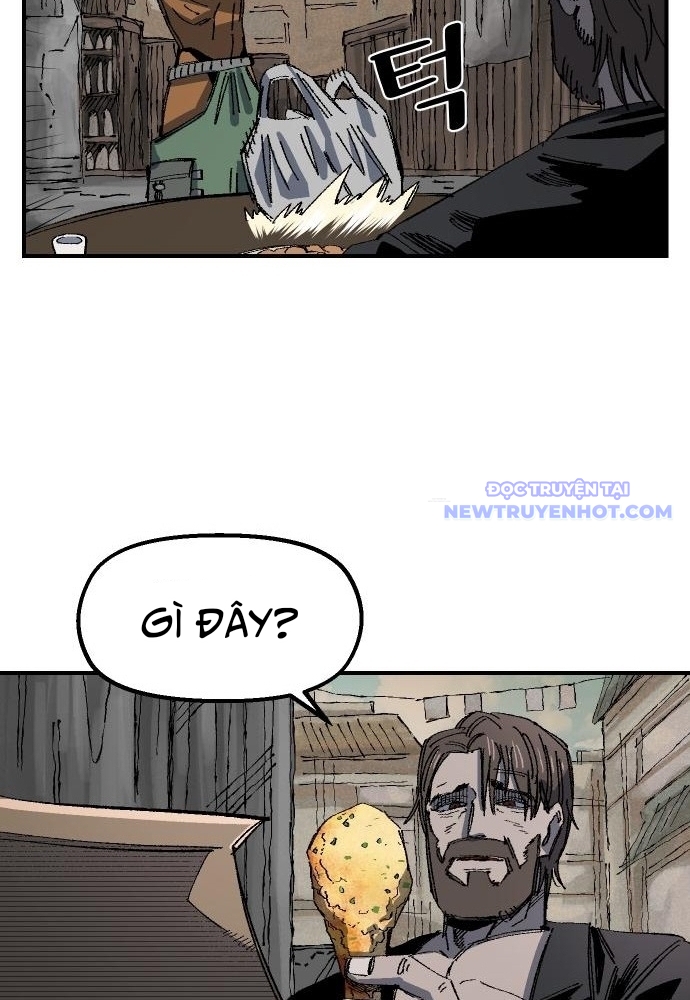 Sắp Xuất Ngũ Thì Isekai chapter 68 - Trang 65
