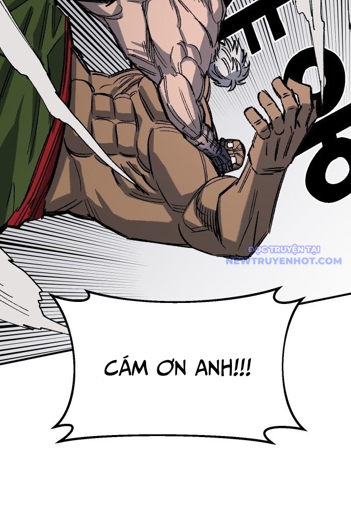 Sắp Xuất Ngũ Thì Isekai chapter 68 - Trang 162
