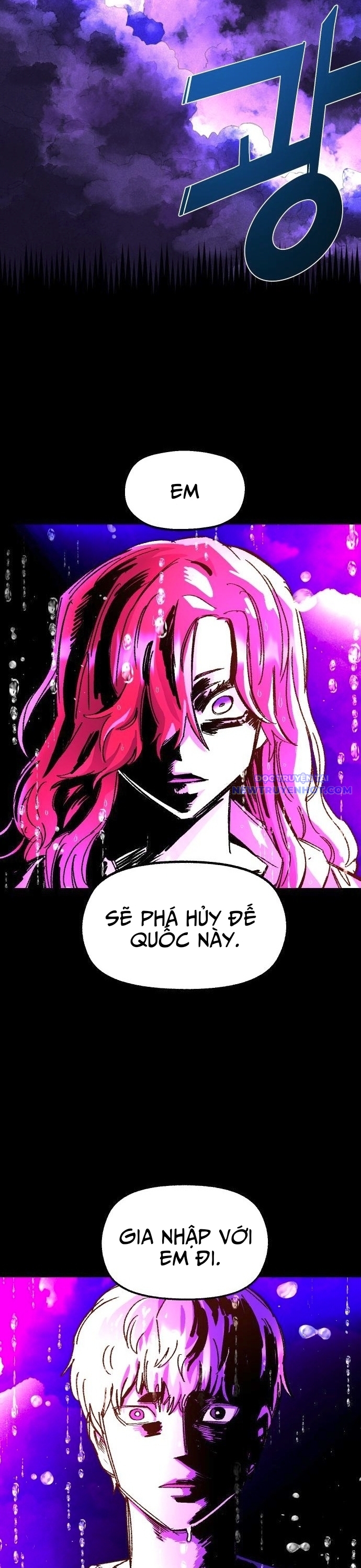 Sắp Xuất Ngũ Thì Isekai chapter 66 - Trang 11