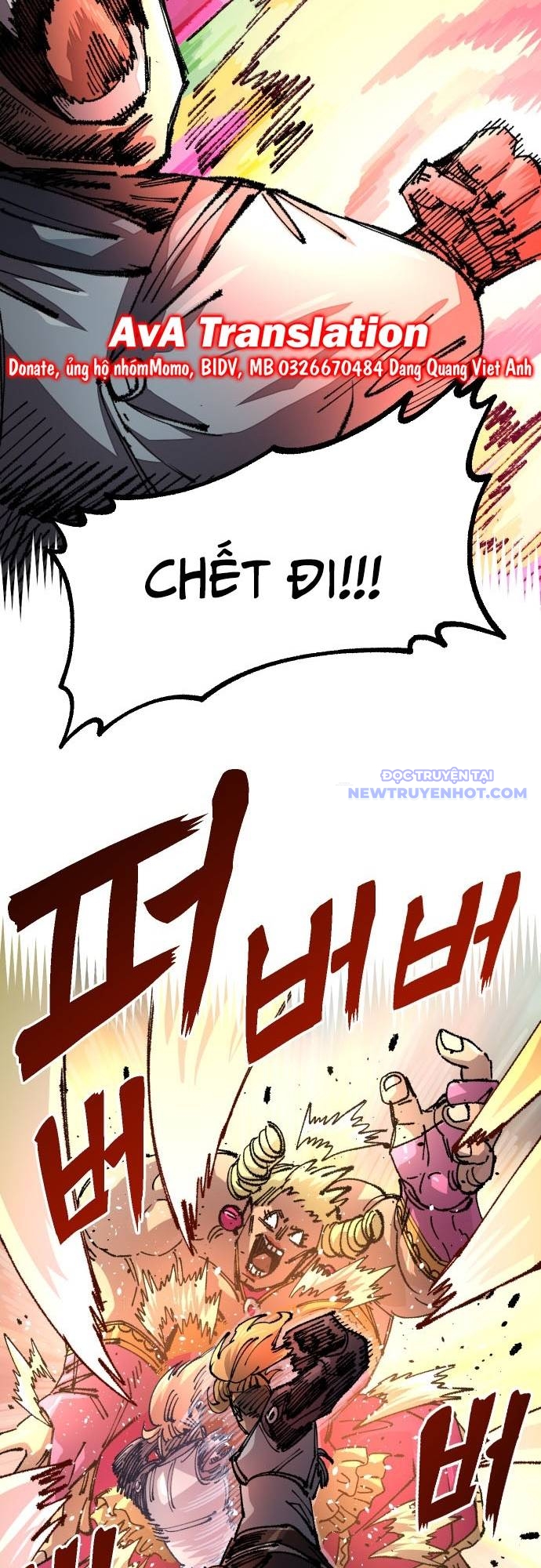 Sắp Xuất Ngũ Thì Isekai chapter 122 - Trang 58