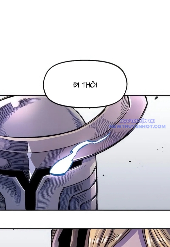 Sắp Xuất Ngũ Thì Isekai chapter 71 - Trang 103