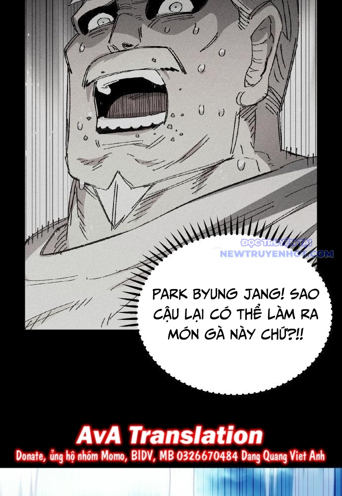Sắp Xuất Ngũ Thì Isekai chapter 67 - Trang 98
