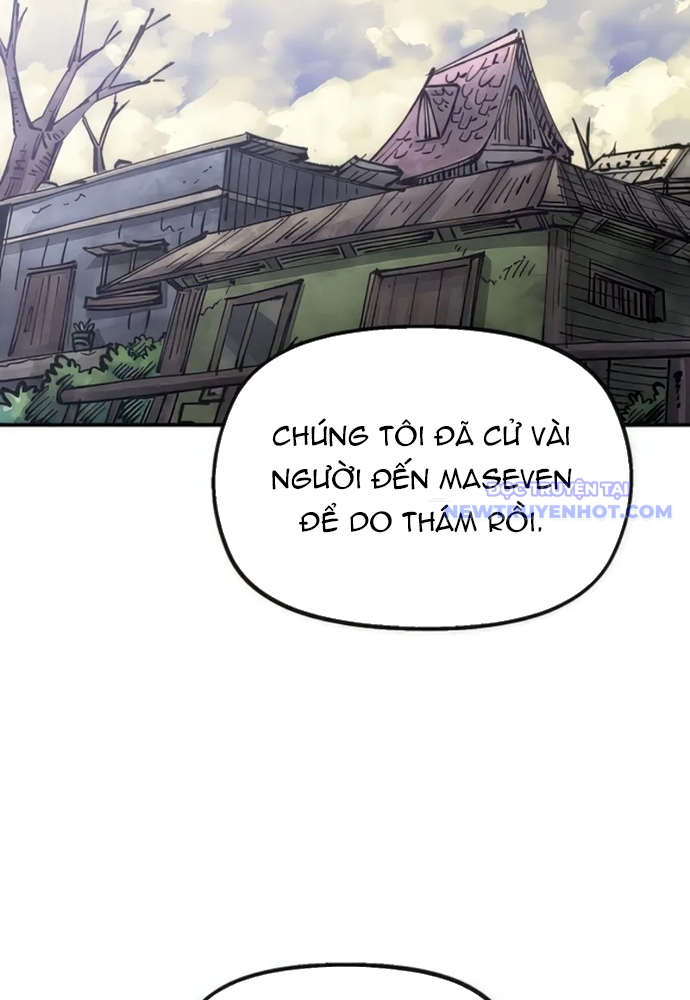 Sắp Xuất Ngũ Thì Isekai chapter 72 - Trang 70