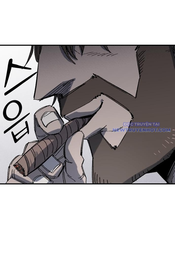 Sắp Xuất Ngũ Thì Isekai chapter 68 - Trang 123