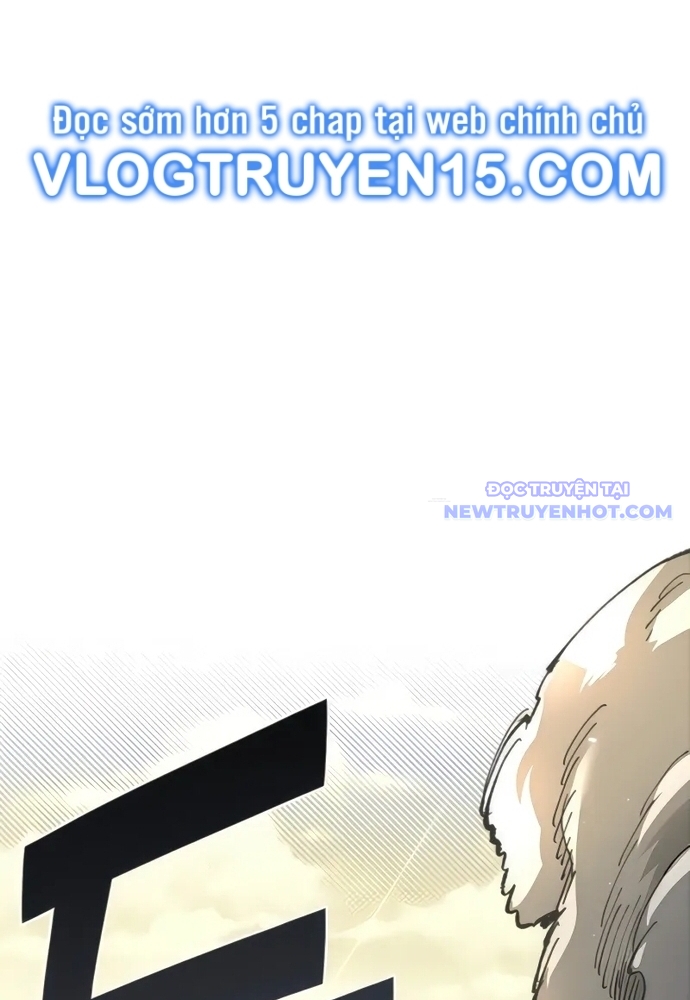 Sắp Xuất Ngũ Thì Isekai chapter 73 - Trang 54