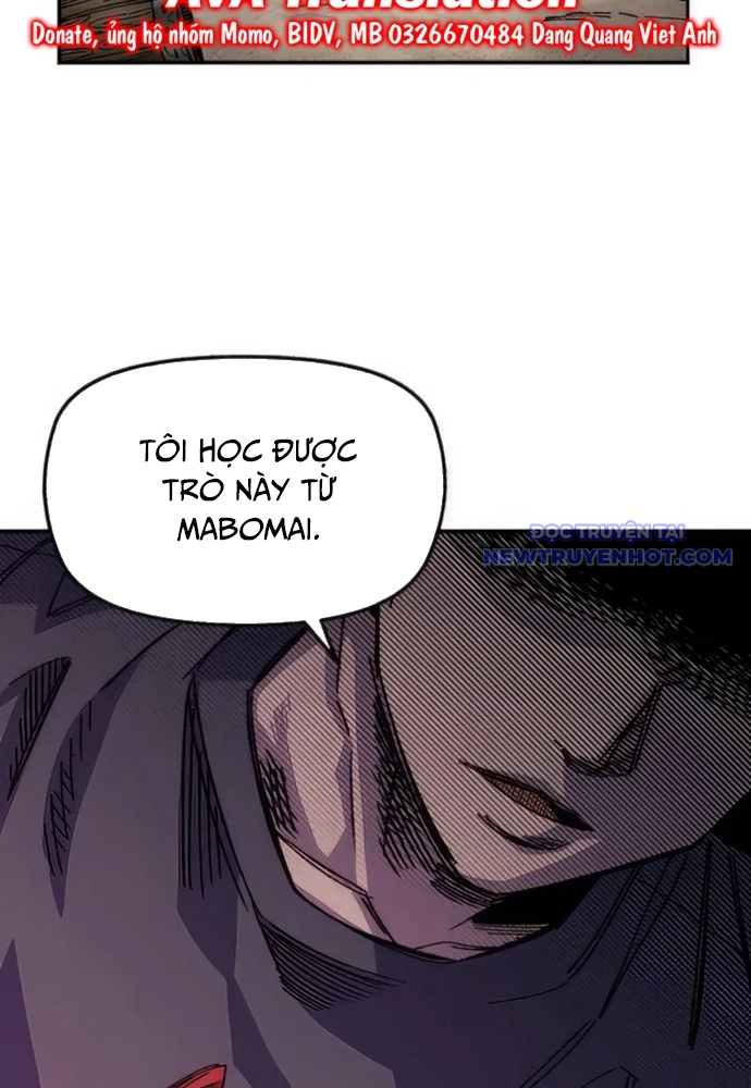 Sắp Xuất Ngũ Thì Isekai chapter 71 - Trang 83