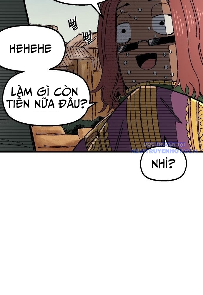 Sắp Xuất Ngũ Thì Isekai chapter 68 - Trang 17