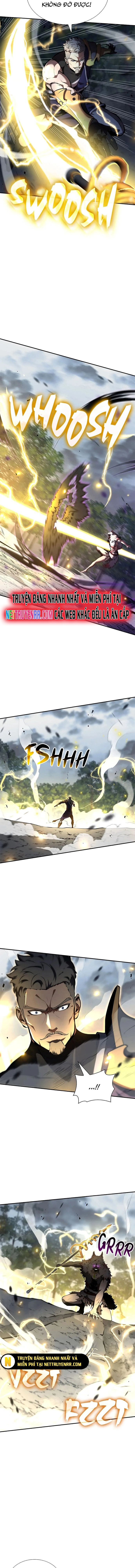 Sự Trở Lại Ma Dược Sư Cấp Fff Chapter 87 - Trang 9