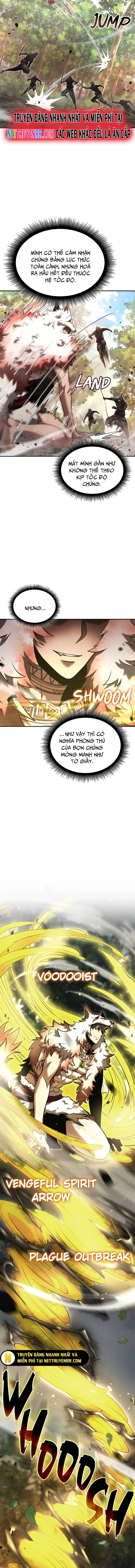 Sự Trở Lại Ma Dược Sư Cấp Fff Chapter 92 - Trang 5