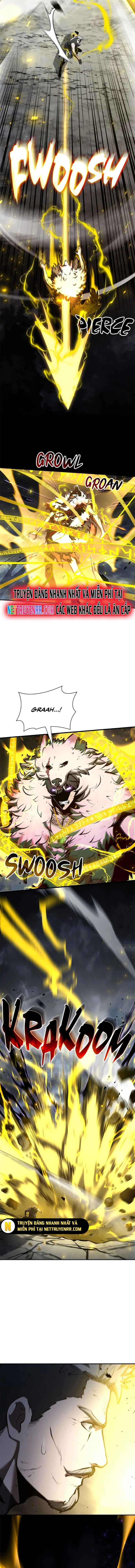 Sự Trở Lại Ma Dược Sư Cấp Fff Chapter 87 - Trang 13