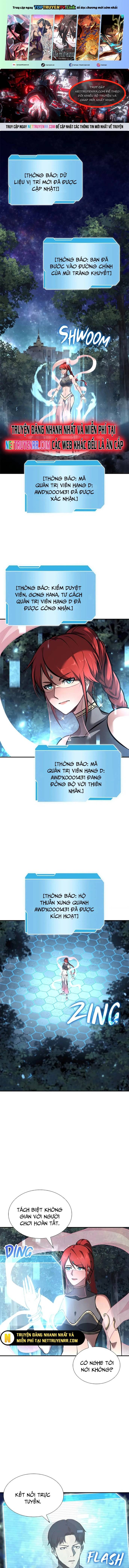 Sự Trở Lại Ma Dược Sư Cấp Fff Chapter 89 - Trang 0